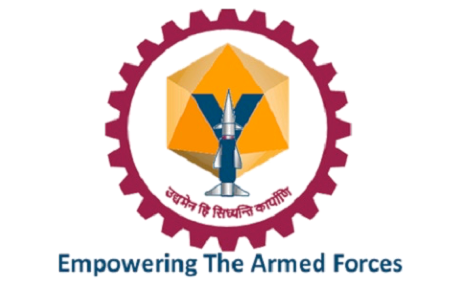 Yantra India Limited